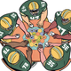 Illustration for article titled Worth Reading: Nerdy NFL Players, Race, And Much More